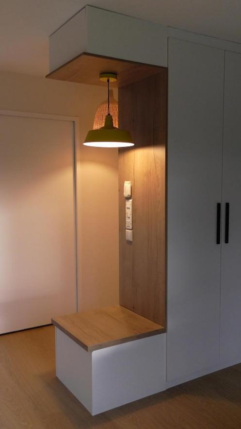 Studio Cotonnade Pfastatt 외부 사진